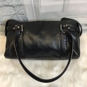 Cole Haan 13”x9”x3.5”